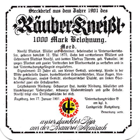 maisach ffb-by maisacher quad 1b (185-räuber kneißl-logo gelb) 